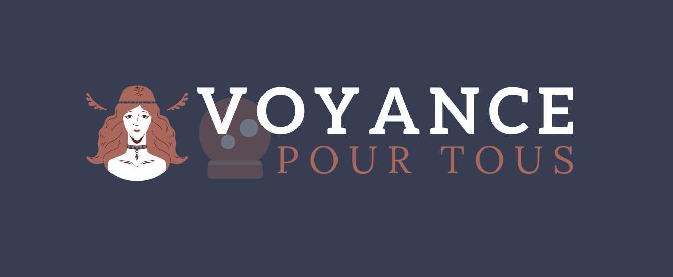 (c) Voyancepourtous.com