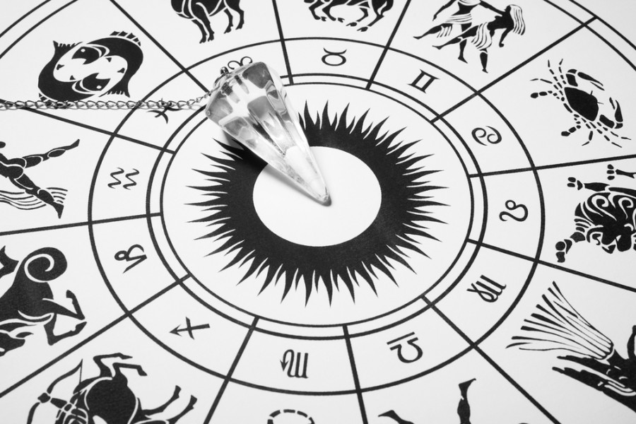Horoscope temporel : les réponses à vos questions