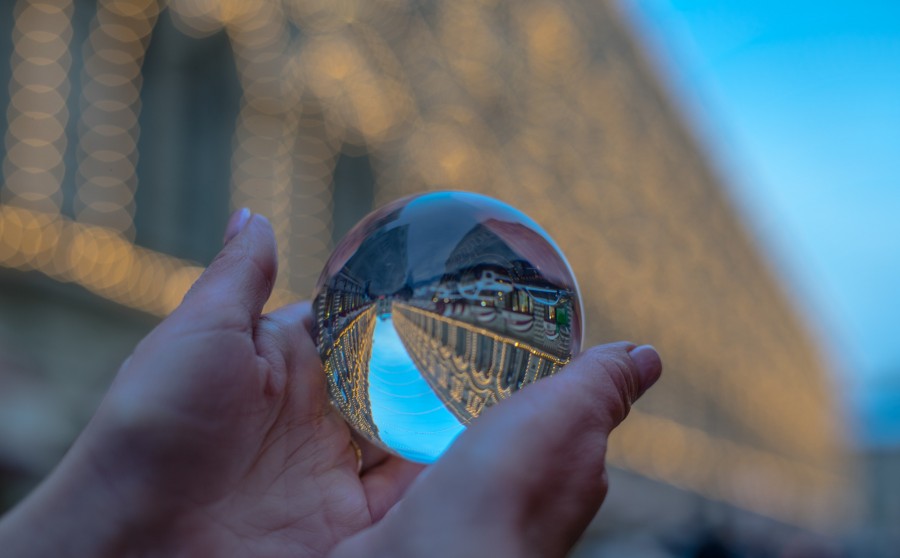 Quelle est la signification ésotérique de 22h11 ?